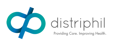 Distribution Solutions Philippines Inc.