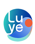 Luye