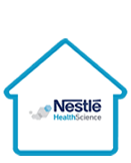 Nestle Health Science