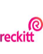 Reckitt