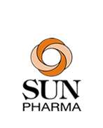 Sun Pharma