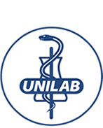 Unilab
